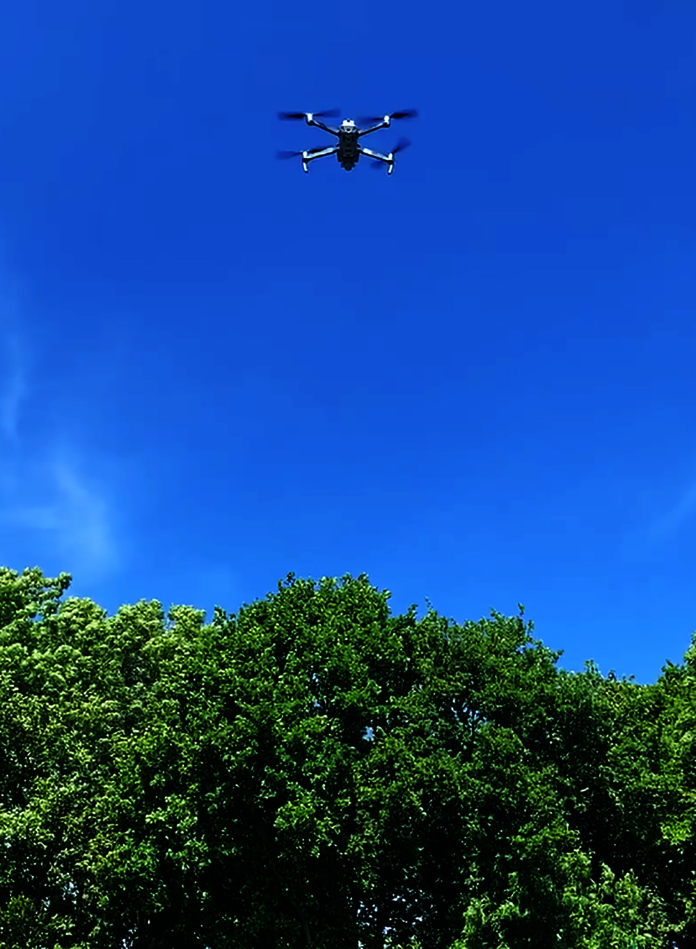 Goalie Training kids with a clear video The video clips for the goalkeeper exercises were made with a Drone